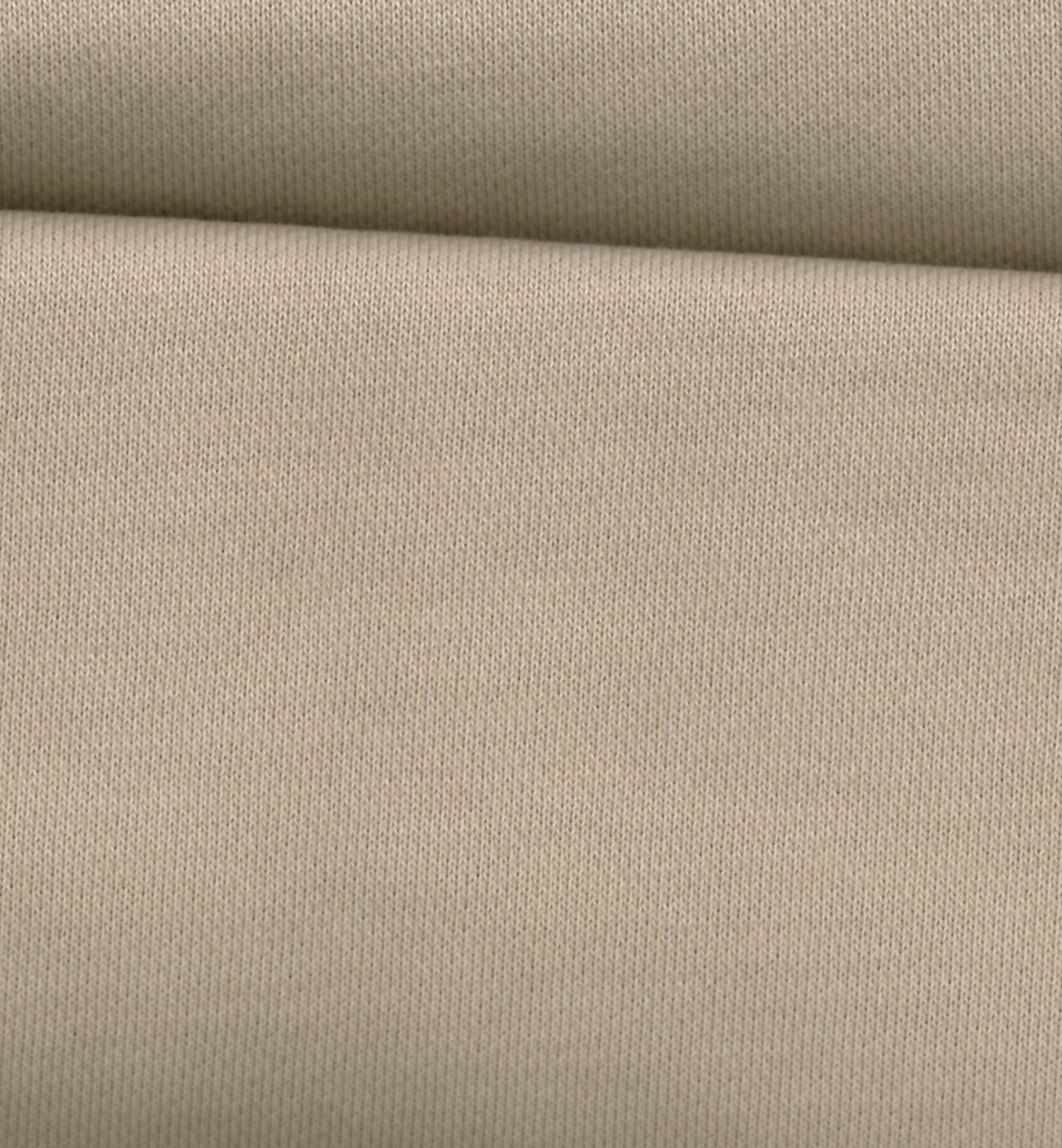 GKCP0008 실제 원단 사진