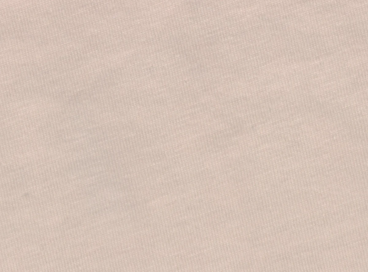 GKCS0003 실제 원단 사진