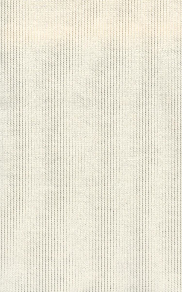 GKCS0034 실제 원단 사진