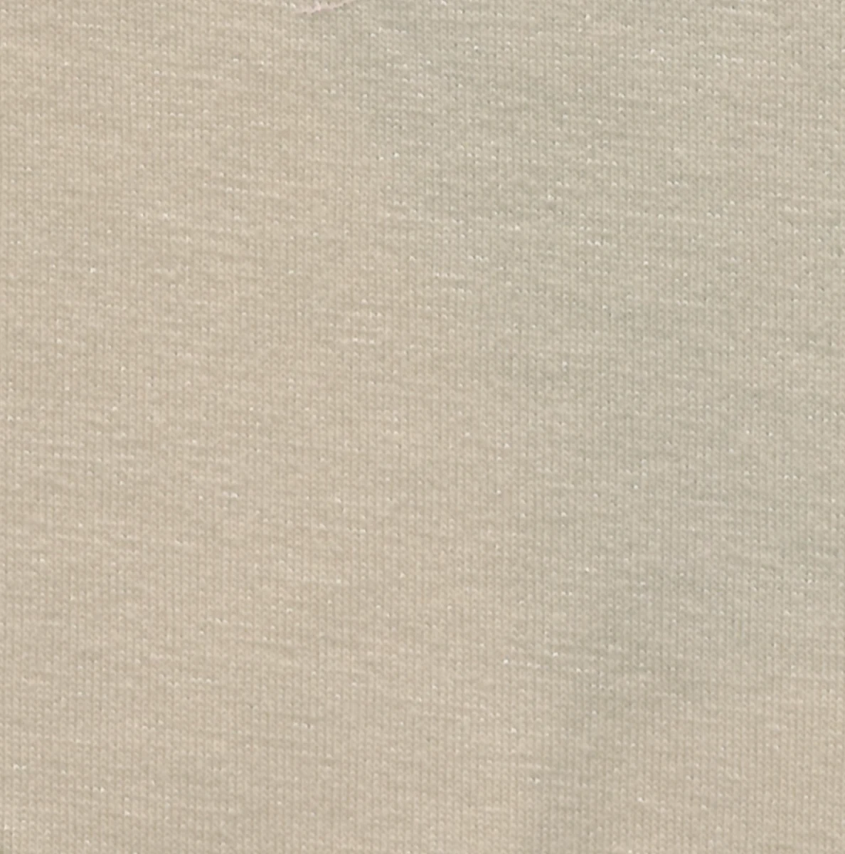 GKTS0005 실제 원단 사진