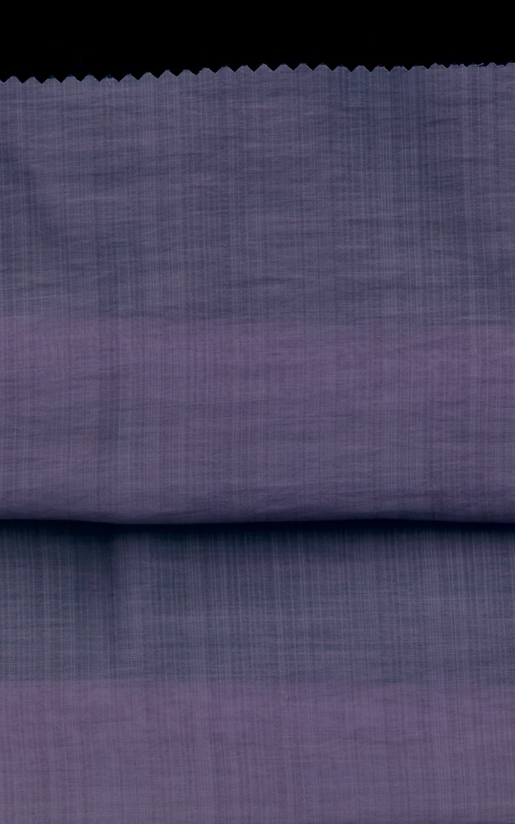 GWNT0009 실제 원단 사진