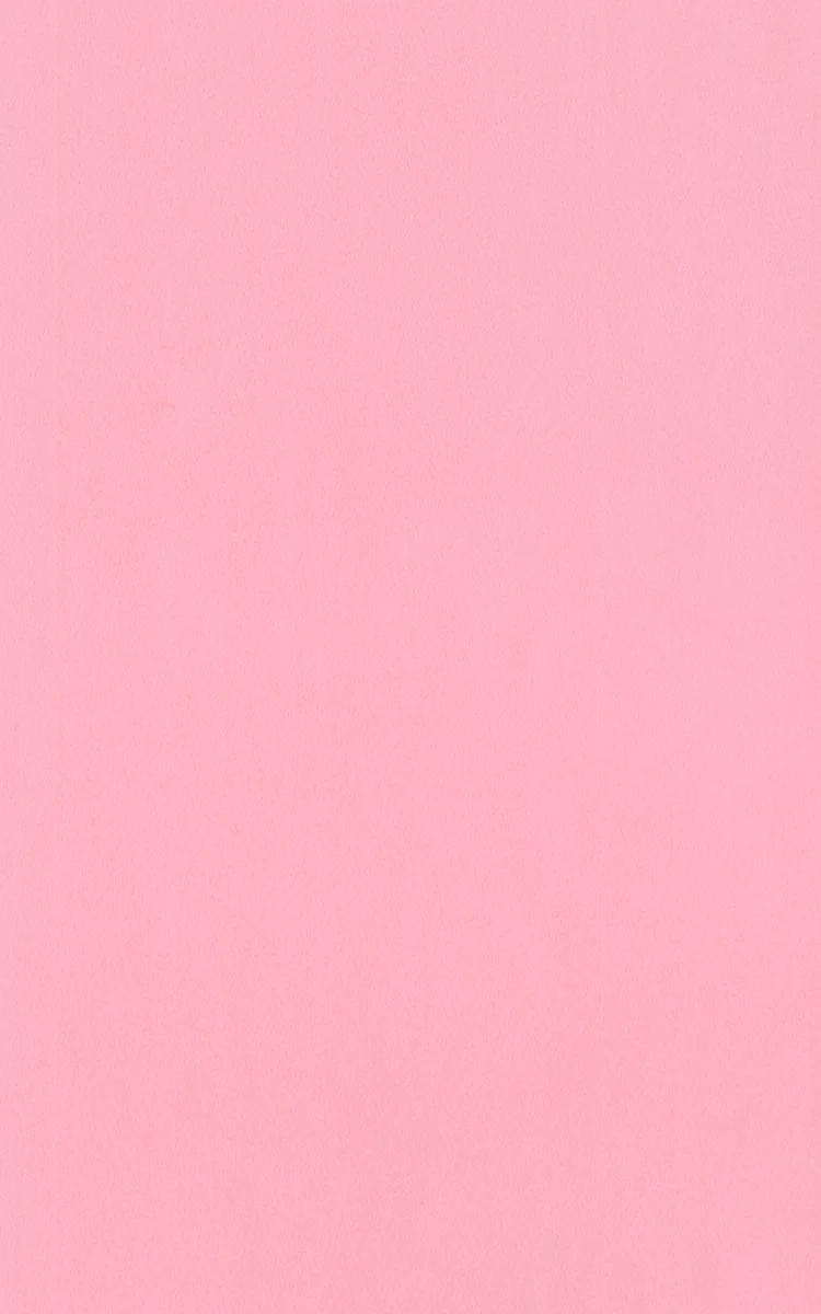 GWPX0023 실제 원단 사진