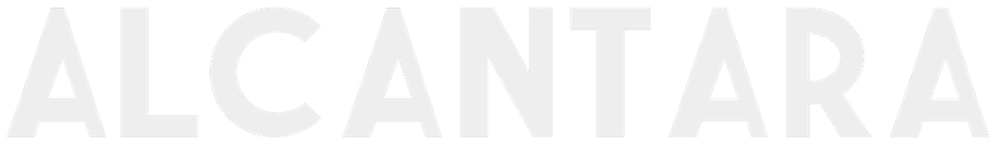 Alcantara