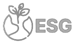 ESG 우수 표창