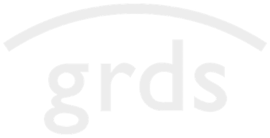 grds