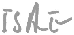 이새